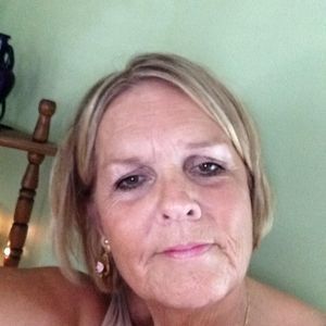 Meet your Posher, Freda